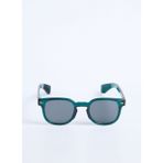Fabrika Unisex Güneş Gözlüğü 1017-2