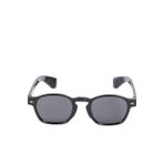 Fabrika Unisex Güneş Gözlüğü 1019-1