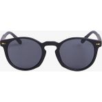 Fabrika Unisex Güneş Gözlüğü 1021-1 - Siyah