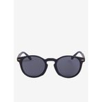 Fabrika Unisex Güneş Gözlüğü 1021-1