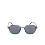 Fabrika Unisex Güneş Gözlüğü 1026-2, Standart, 5003349997, Yeşil, üniseks-yetişkin