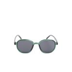 Fabrika Unisex Güneş Gözlüğü 1026-2