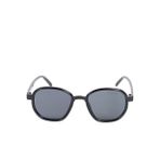 Fabrika Unisex Güneş Gözlüğü 1026-4