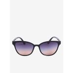 Fabrika Unisex Güneş Gözlüğü 1028-1
