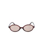 Fabrika Unisex Güneş Gözlüğü 1030-1, Tek Ebat, 5003299172, Kahve, üniseks-yetişkin