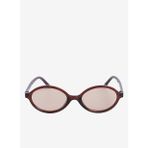 Fabrika Unisex Güneş Gözlüğü 1030-1