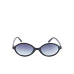 Fabrika Unisex Güneş Gözlüğü 1030-3