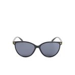 Fabrika Unisex Güneş Gözlüğü 1033-2, Standart, 5003349989, Siyah, üniseks-yetişkin