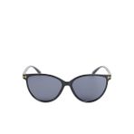 Fabrika Unisex Güneş Gözlüğü 1033-2