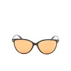 Fabrika Unisex Güneş Gözlüğü 1033-3