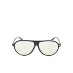 Fabrika Unisex Güneş Gözlüğü 1048-2