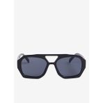 Fabrika Unisex Güneş Gözlüğü 2180