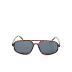 Fabrika Unisex Güneş Gözlüğü 601-1