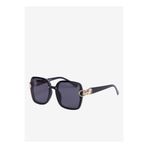 Fabrika Unisex Güneş Gözlüğü 603-4
