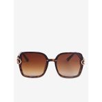 Fabrika Unisex Güneş Gözlüğü 603-5