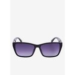 Fabrika Unisex Güneş Gözlüğü 606-1