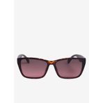 Fabrika Unisex Güneş Gözlüğü 606-2