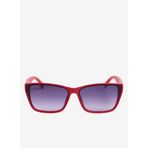 Fabrika Unisex Güneş Gözlüğü 606-3