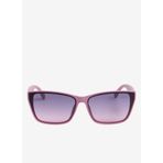 Fabrika Unisex Güneş Gözlüğü 606-4