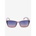 Fabrika Unisex Güneş Gözlüğü 606-5