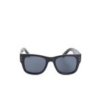 Fabrika Unisex Güneş Gözlüğü 8201-1