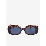 Fabrika Unisex Güneş Gözlüğü 907-3