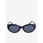 Fabrika Unisex Güneş Gözlüğü 911-1