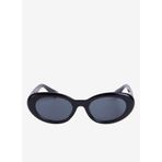 Fabrika Unisex Güneş Gözlüğü 919-1