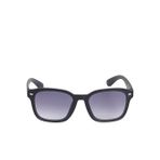 Fabrika Unisex Güneş Gözlüğü 943-1