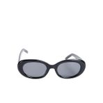 Fabrika Unisex Güneş Gözlüğü 950-3