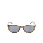 Fabrika Unisex Güneş Gözlüğü 952, Standart, 5003349992, Yeşil, üniseks-yetişkin