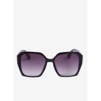 Fabrika Unisex Güneş Gözlüğü 971-1