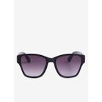 Fabrika Unisex Güneş Gözlüğü 978-4
