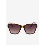 Fabrika Unisex Güneş Gözlüğü 978-6