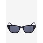 Fabrika Unisex Güneş Gözlüğü 994-1