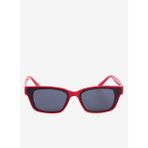 Fabrika Unisex Güneş Gözlüğü 994-3