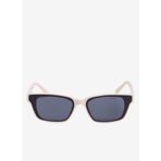 Fabrika Unisex Güneş Gözlüğü 994-4