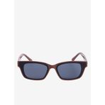 Fabrika Unisex Güneş Gözlüğü 994-5