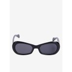 Fabrika Unisex Güneş Gözlüğü 995-1