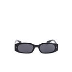 Fabrika Unisex Güneş Gözlüğü FEY, 5003281610, Siyah, Unisex - yetişkin