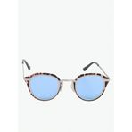 Fabrika Unisex Güneş Gözlüğü JOYA