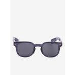Fabrika Unisex Güneş Gözlüğü KAİ