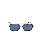 Fabrika Unisex Güneş Gözlüğü LIV, 5003281569, Siyah, Unisex - yetişkin