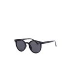 Fabrika Unisex Güneş Gözlüğü LUNO, 5003281621, Siyah, Unisex - yetişkin