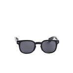 Fabrika Unisex Güneş Gözlüğü NEKO, 5003281578, Siyah, Unisex - yetişkin