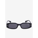 Fabrika Unisex Güneş Gözlüğü NUBY