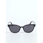 Fabrika Unisex Güneş Gözlüğü NYRA, 5003281640, Siyah, Unisex - yetişkin
