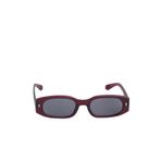 Fabrika Unisex Güneş Gözlüğü SİAN, Standart, 5003281632, Kahve, üniseks-yetişkin
