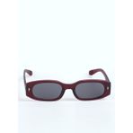 Fabrika Unisex Güneş Gözlüğü SİAN