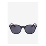 Fabrika Unisex Güneş Gözlüğü, Standart, 5003299163, Siyah, üniseks-yetişkin